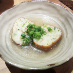 串駒房 - 五目天