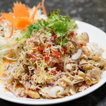 サイフォン - 2015.9 ヤムタクライ