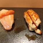 스시 카네시로