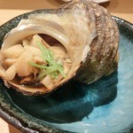 스시 카네시로