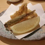 스시 카네시로