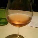 ラルテ沢藤 - Vie di Romans Dessimis Pinot Grigio