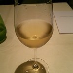 ラルテ沢藤 - Alsace Marcel Deiss Riesling 