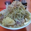 ラーメン二郎 神田神保町店