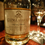 バー・バーンズ - 