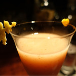 バー・バーンズ - 