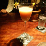 バー・バーンズ - 