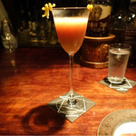 バー・バーンズ - 