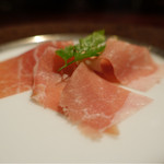 バー・バーンズ - 