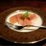 バー・バーンズ - 