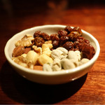 バー・バーンズ - 