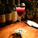 バー・バーンズ - 