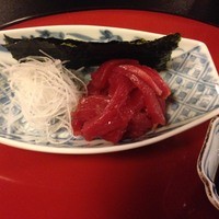 東京 芝 とうふ屋うかい - 
