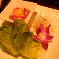 游玄亭 新宿 - 