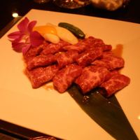 游玄亭 新宿 - 