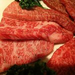 焼肉問屋 牛蔵 - 