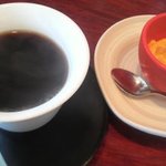 China bar 月天心 - 