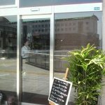 China bar 月天心 - 