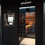 Infusion - 