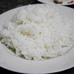 サイフォン - 201509ライス