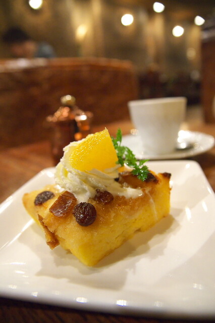 吉祥寺 美味しいケーキが味わえるカフェ8選 食べログまとめ 吉祥寺 美味しいケーキが味わえるカフェ8選 食べログまとめ
