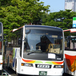 メタセの杜 - 福岡よかよかツアーバス
