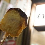 ホッと かめちゃん - 豚