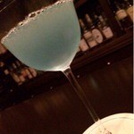 カサブランカ片野酒類販売 - 2015.9.  nao.