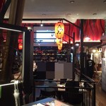 全や連総本店 - 