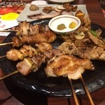 全や連総本店 - 