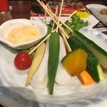 全や連総本店 - 