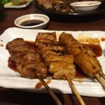 全や連総本店 - 