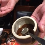 全や連総本店 - 