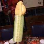 全や連総本店 - 