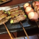 全や連総本店 - 