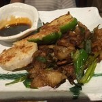 全や連総本店 - 