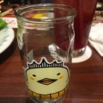 全や連総本店 - 