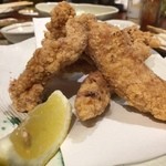 全や連総本店 - 