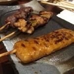 全や連総本店 - 