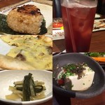 全や連総本店 - 