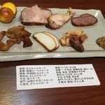 全や連総本店 - 