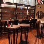 全や連総本店 - 