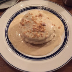 シマイロカフェ - 