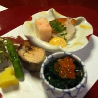 菊華荘 - 