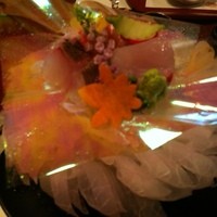 菊華荘 - 