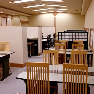 四日市都ホテル内でおすすめのグルメ情報をご紹介 食べログ