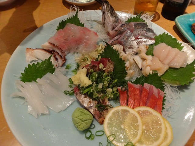 はっとりセカンド ハットリセカンド 明治神宮前 郷土料理 その他 食べログ はっとりセカンド ハットリセカンド 明治神宮前 郷土料理 その他 食べログ