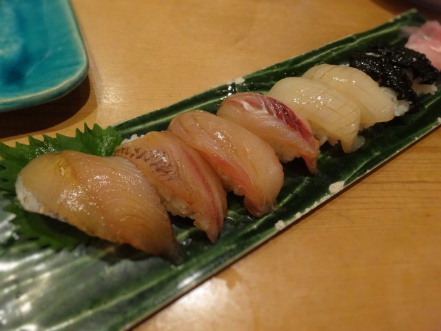 はっとりセカンド ハットリセカンド 明治神宮前 郷土料理 その他 食べログ はっとりセカンド ハットリセカンド 明治神宮前 郷土料理 その他 食べログ
