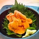 割烹くずし 徳多和良 - 