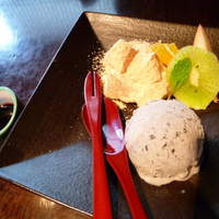 赤坂うまや - 